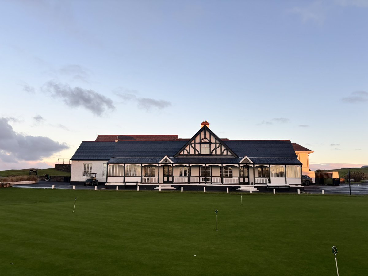 Stu Sheridan tweet media