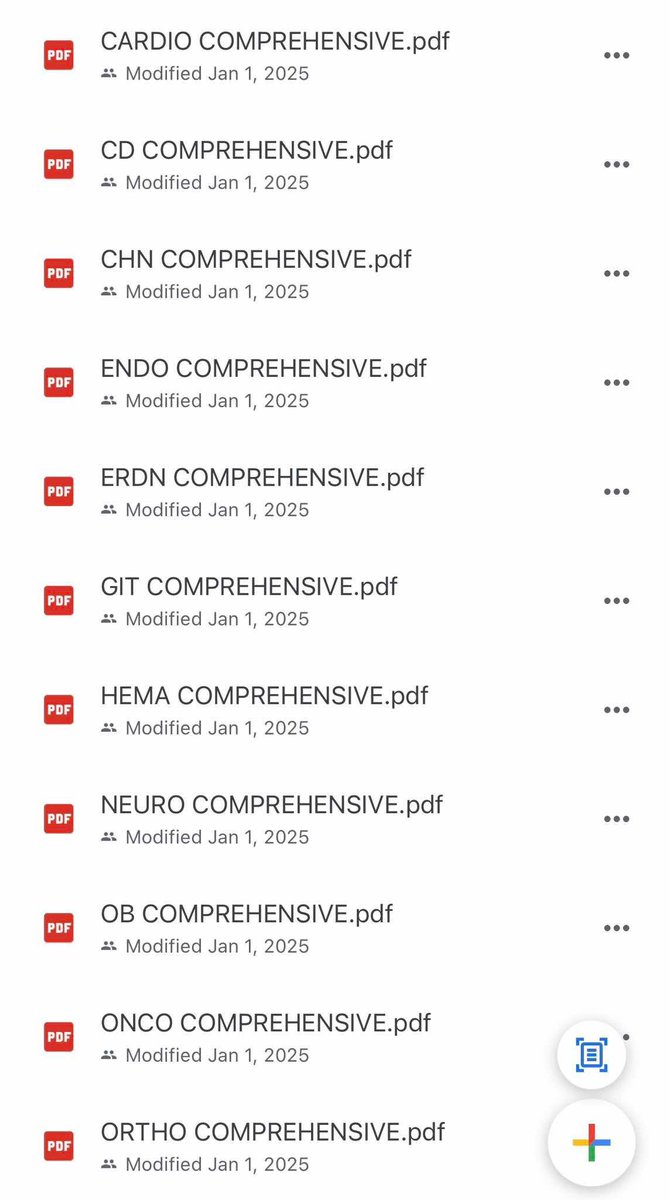 CatieComms's tweet photo. Kickstart your preparation for the Philippine Nurse Licensure Exam (PNLE) with our curated Nursing Review Notes, designed specifically for nursing students aiming for success.

Message me for orders. ❤️‍🔥

#PNLE2025 #ToTopTheBoardEzam #Nursing #Notes #Reviewer #Toprank #Pentagon https://t.co/ENVS2ovgHi