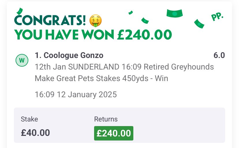 Dannyholden85's tweet photo. @tipthescalesuk Thanks again for a great Sunday. Bet financial decision I’ve ever made joining ❤️ https://t.co/gAP4GUkJ0p