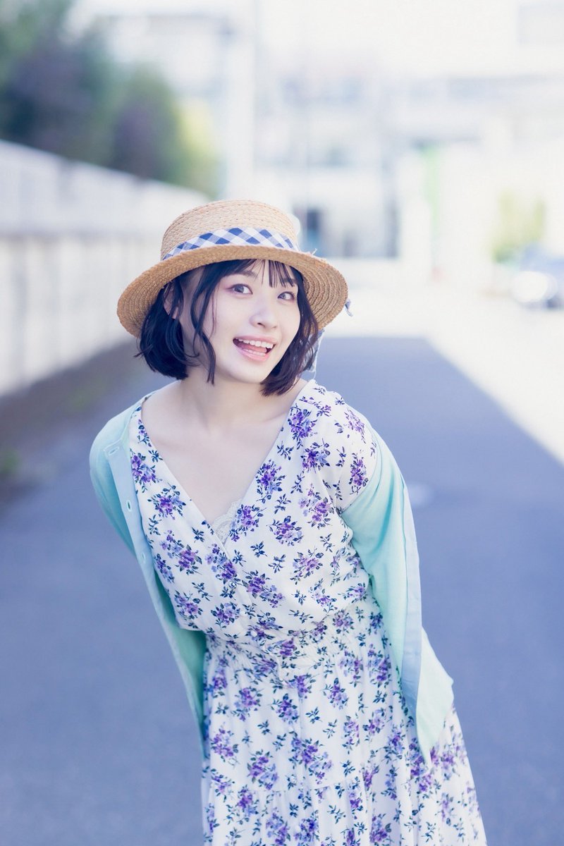 kanon_ura2_life's tweet photo. 今日でデビューして5周年を迎えました！🤍
あっという間！！早くてびっくり

いつも応援ありがとうございます❤︎❤︎

これからもえっちに頑張るので
よろしくお願いします꒰ ᐡᴗ͈ ·̫ ᴗ͈ ꒱ ♡ https://t.co/9YILGI5LkU