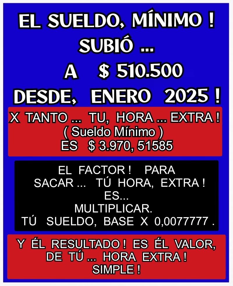 Ricardo (@ricsepul) on Twitter photo 