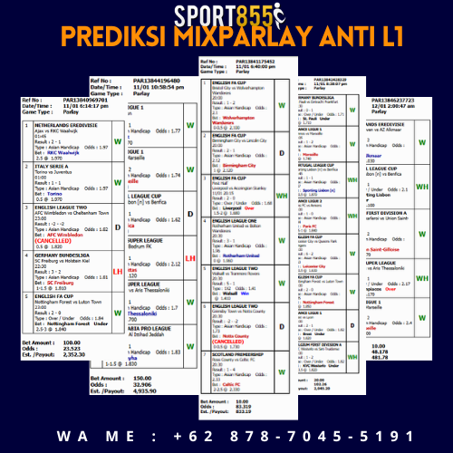 Bellbella05's tweet photo. Lose Terus Betting Bola ? 
Sudah Cobain Bermain Di Link Rekomendasi Kami Belum ? 

Sport855 Memberikan Bukti Kemenangan Bukan Hanya Janji Manis Saja ✌️🥰

#mixparlay #sport855
#fyp #viral #trand #prediksiparlay #ligaindonesia #judibola #livebola #PSSI #1xbet #sbobet #sbotop https://t.co/tRouGheA90