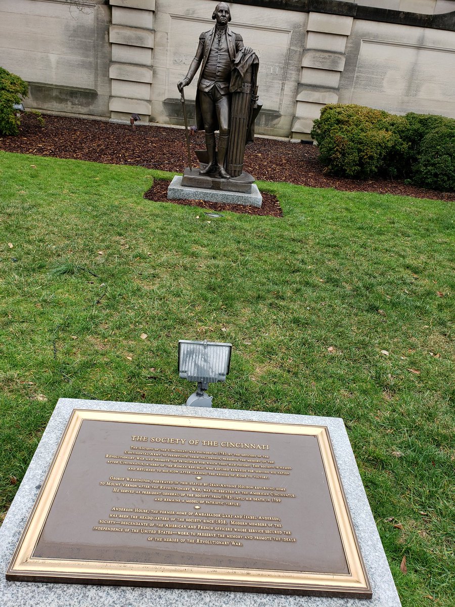 foxx_foxx3's tweet image. 