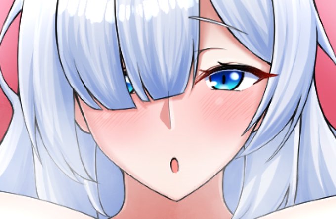 skebありがとうございました! 