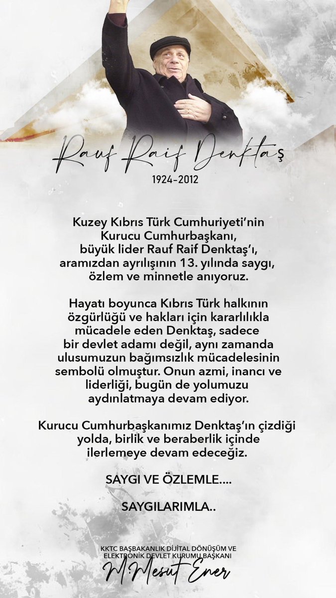 Dr. Ahmet Güven Pado (@guevenp) on Twitter photo 