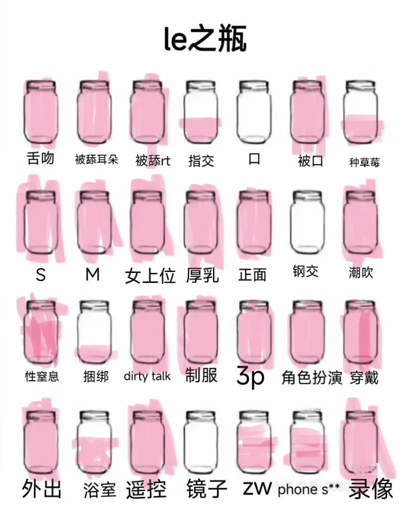 腱鞘炎毁了我 #les