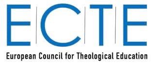 KingsDivinity's tweet image. New Membership and Accreditation Announcement!

We are happy to announce that we are now members of the European Council for Theological Education (ECTE)! Our partnership gives us access to a wide network of other schools like us in order to strengthen our programmes.
