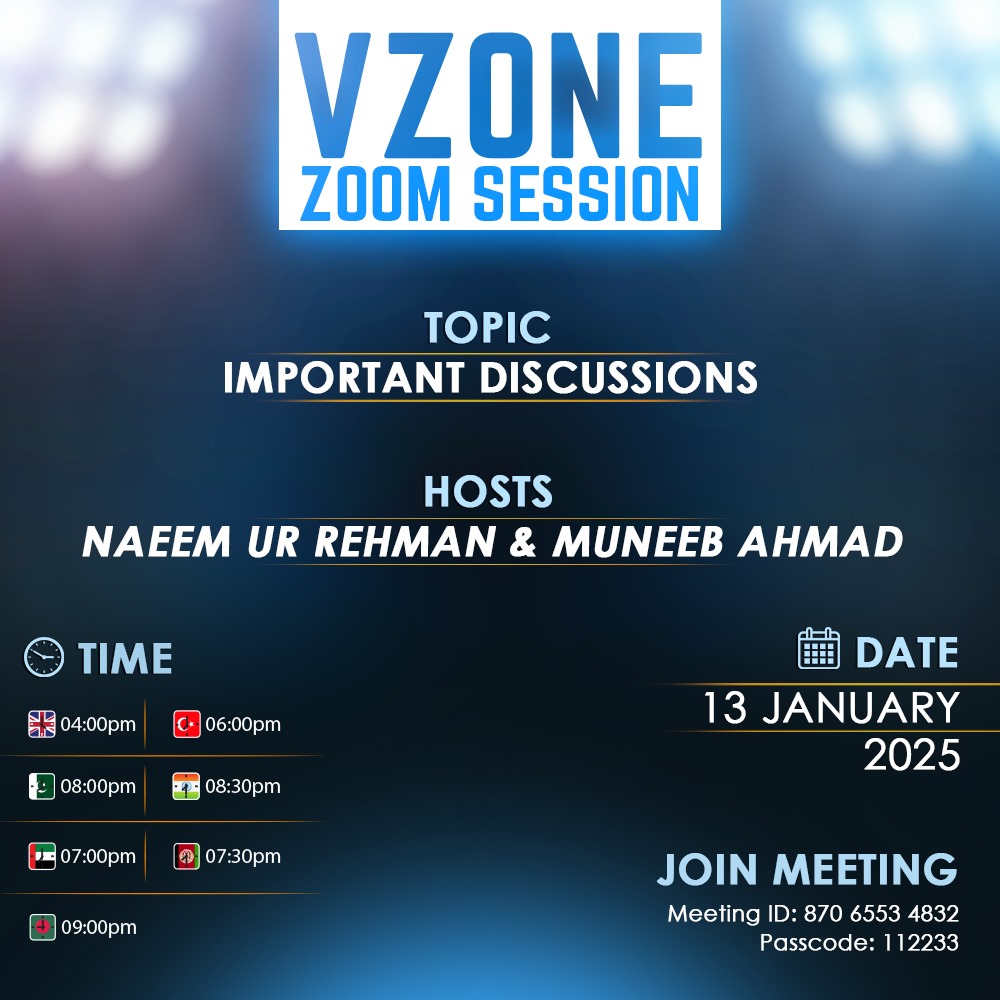 Block Lab tweet media