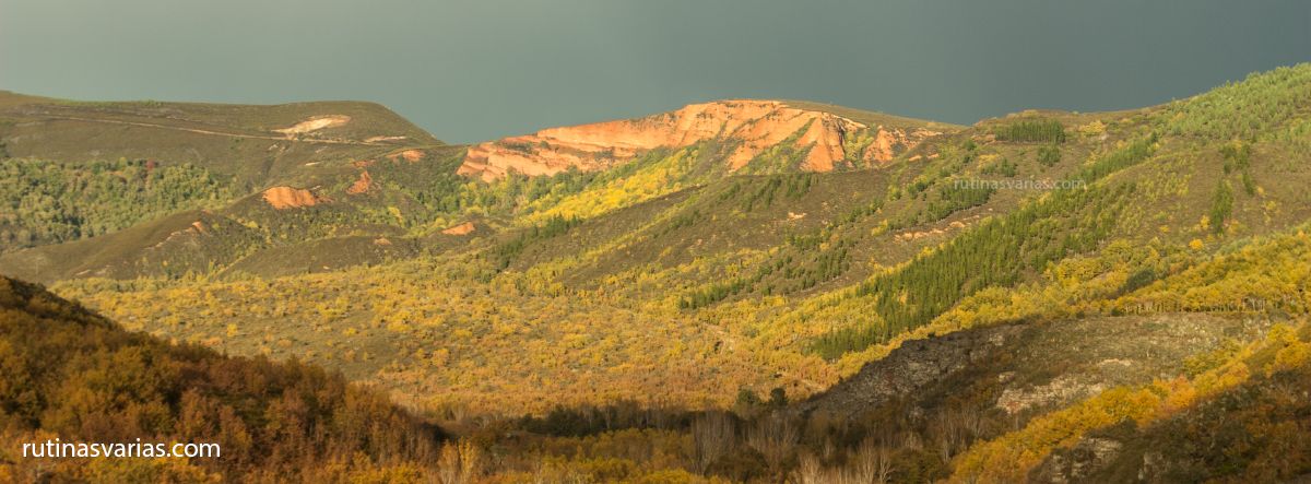 rutinasvarias.com tweet media