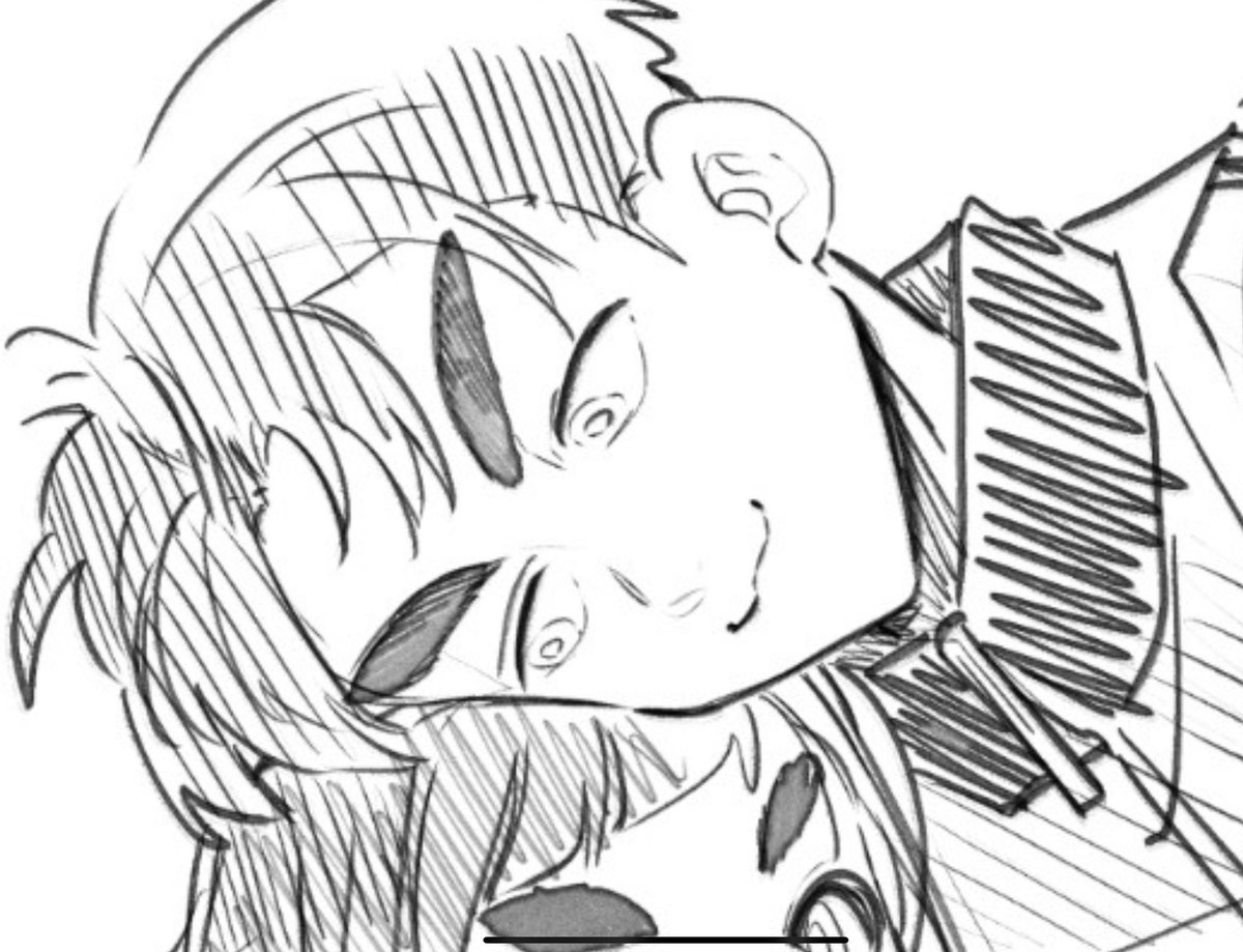 りんごぱい on X