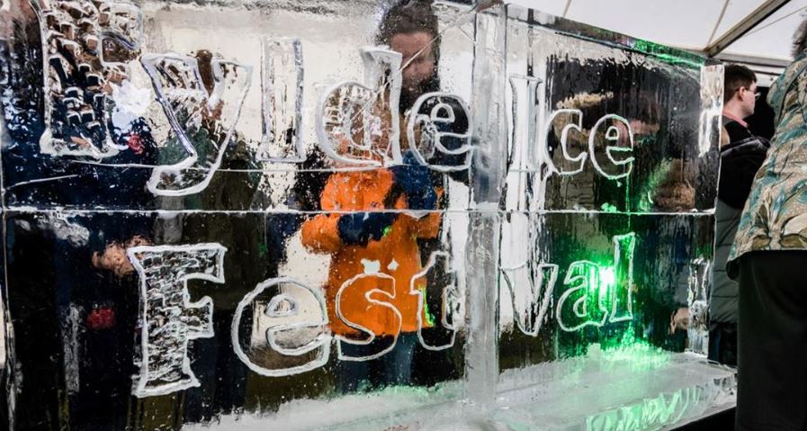 Amongst our most viewed pages on visitlancashire.com last week were: Park Hall Hotel &amp; Spa in Chorley, Eight at Gazegill restaurant in Rimington, Eric Morecambe Statue in Morecambe and the Fylde Ice Festival. #Lancashire #MakeLancashireYours