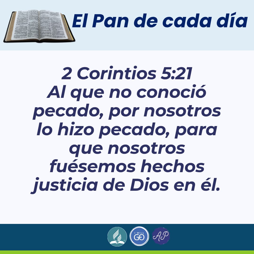 #13Enero #13Ene #FelizLunes #FelizLunesATodos #FelizDía #BuenosDíasATodos #BuenosDías #Biblia