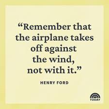Nashville Tempo (@nashtemposfl) on Twitter photo Sadly it's not victory Monday for us. But it is Motivation Monday. Nothing worth it comes easy. Back to work we go. <a href="/simulationfl/">Simulation Football League</a> #raisethetempo #MotivationMonday Sadly it's not victory Monday for us. But it is Motivation Monday. Nothing worth it comes easy. Back to work we go. <a href="/simulationfl/">Simulation Football League</a> #raisethetempo #MotivationMonday