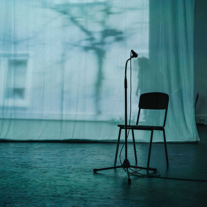 weissnotizen gehen weiter. Aber was kann man noch auf und zu X sagen? Deshalb sind die weissnotizen ab sofort auf bluesky zu lesen. Neustes zu Leben und Werk von Peter Weiss und zur politischen Literatur der Gegenwart, zu Voraussetzungen, Formen und womöglich Zukunft.