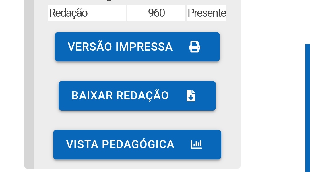 study_pedroo's tweet image. 960 na redação obrigado a mim e a todos os deuses
