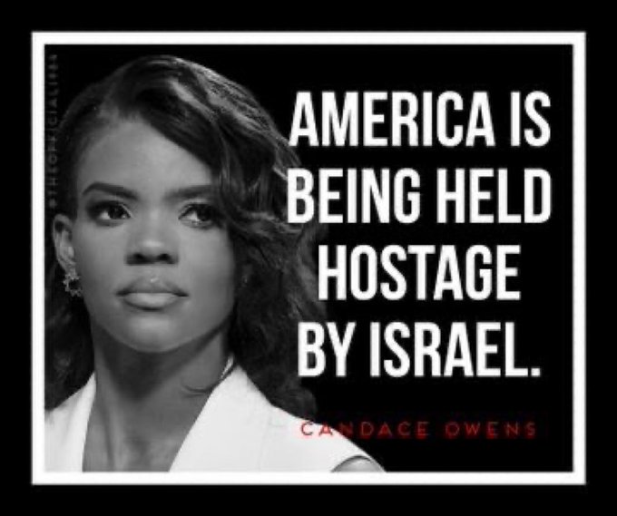 LifeIsGreat369's tweet image. That’s his Jewish guy I mean his AIPAC GUY EVERY POLITICIAN HAS ONE  #americafirstnotisrael