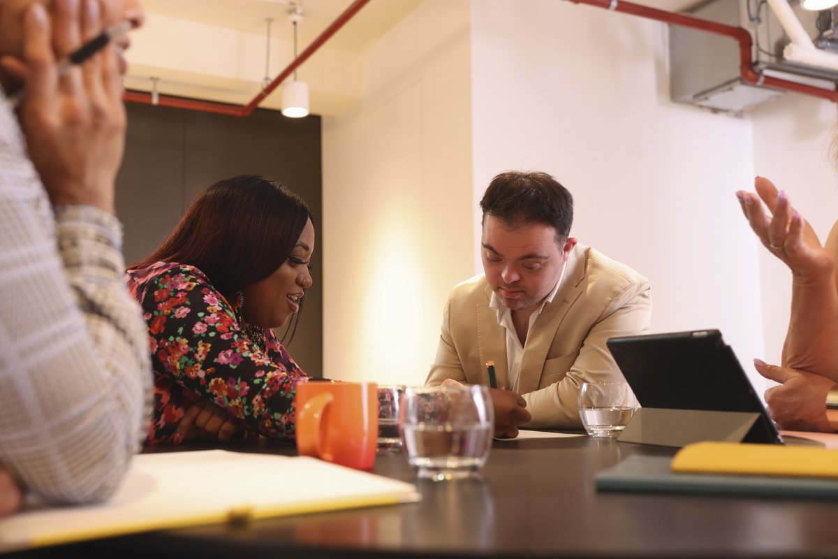 NIHR Applied Research Collaboration (ARC) West (@arc_west) on Twitter photo 📢 Quali researchers! Join us for a 1 hour webinar to find out about our CLIP-Q approach to rapid qualitative research.
🗓️Thurs 6 Mar 10-11am
Hear from <a href="/JPHorwood/">Jeremy Horwood</a> <a href="/JoannaKesten/">Jo Kesten</a> <a href="/AvaLorenc/">Ava Lorenc</a> <a href="/mairead_murf/">Mairead Murphy</a>
#quali #qualitative #HealthResearch
bit.ly/428hKQn 📢 Quali researchers! Join us for a 1 hour webinar to find out about our CLIP-Q approach to rapid qualitative research.
🗓️Thurs 6 Mar 10-11am
Hear from <a href="/JPHorwood/">Jeremy Horwood</a> <a href="/JoannaKesten/">Jo Kesten</a> <a href="/AvaLorenc/">Ava Lorenc</a> <a href="/mairead_murf/">Mairead Murphy</a>
#quali #qualitative #HealthResearch
bit.ly/428hKQn