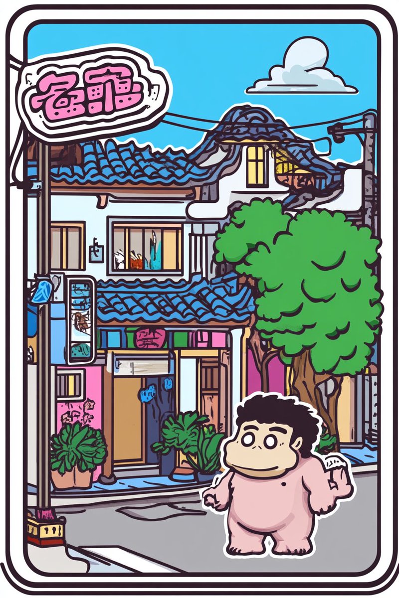Community (Twitter) image 2