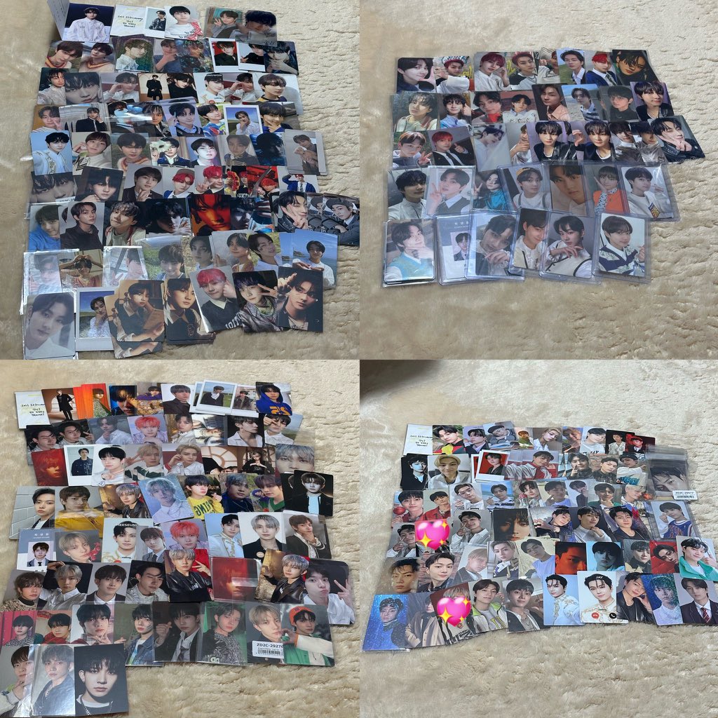 じじじヤンマー8月3日参戦 tweet media