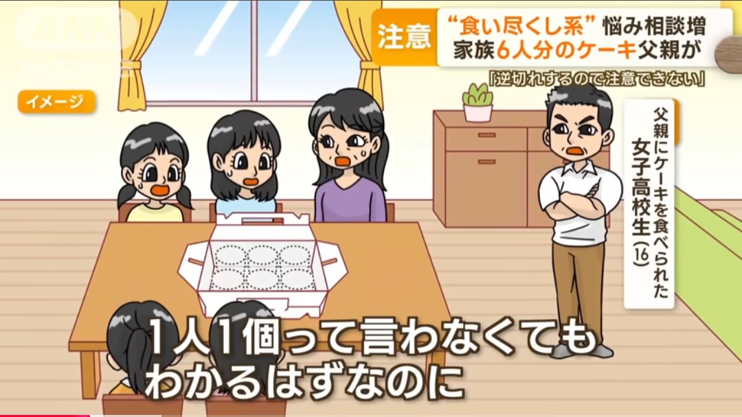 ひじきとオリちゃん🖤🌽 tweet media