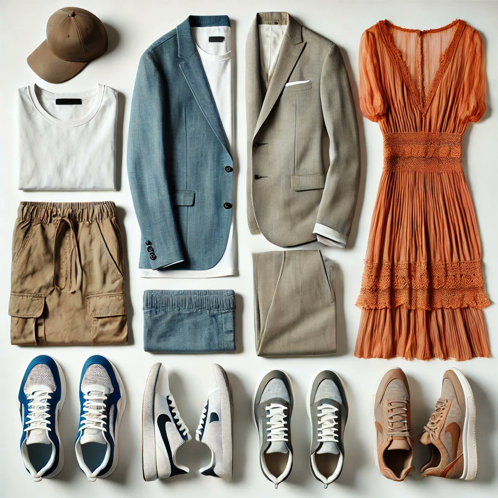 Vitonify tweet media