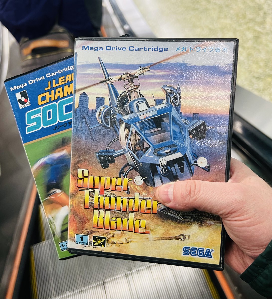 retrogamerewind tweet media