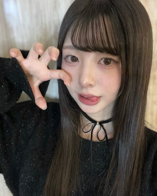 青島もものTwitter画像10