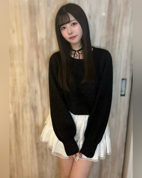 青島もものTwitter画像9