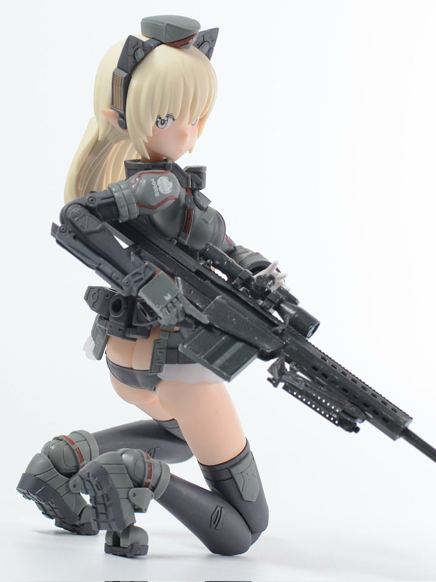 9geRmWdRRCxtZPq's tweet photo. #片膝立てポーズを上げたら皆も上げてくれる https://t.co/DQhz3abRMk