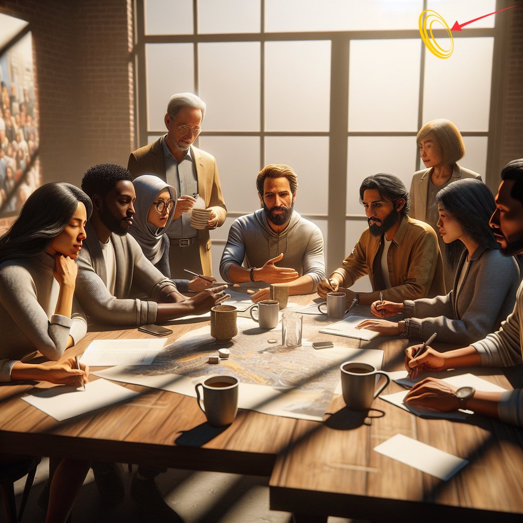 sweeneyjames's tweet image. Connect with your followers and show them they&apos;re appreciated. Pose questions that initiate discussions and invite their thoughts. What&apos;s the most significant obstacle your company is encountering at present? 🤔💬 #AudienceEngagement #CustomerInput