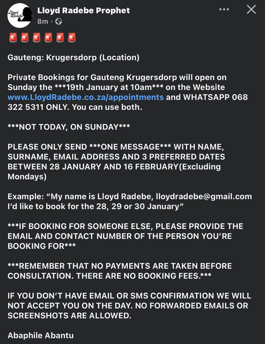 🚨🚨🚨🚨🚨🚨