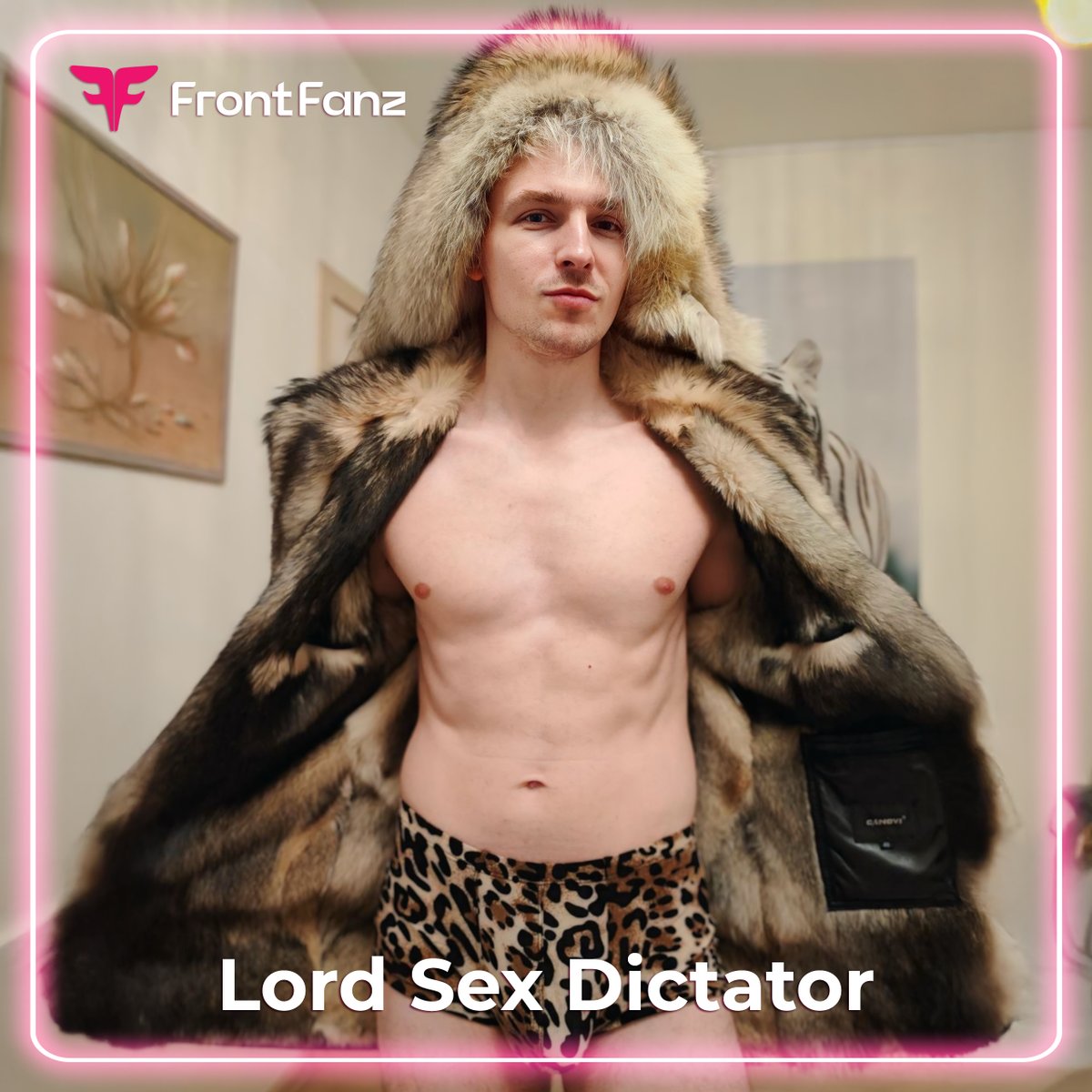 FrontFanz 🌟 (@frontfanz) on Twitter photo The man you fantasize about is inviting you to his world. <a href="/Sexdictator_/">Sexdictator</a> is waiting to show you what you have been missing frontfanz.com/profile/LordSe… The man you fantasize about is inviting you to his world. <a href="/Sexdictator_/">Sexdictator</a> is waiting to show you what you have been missing frontfanz.com/profile/LordSe…