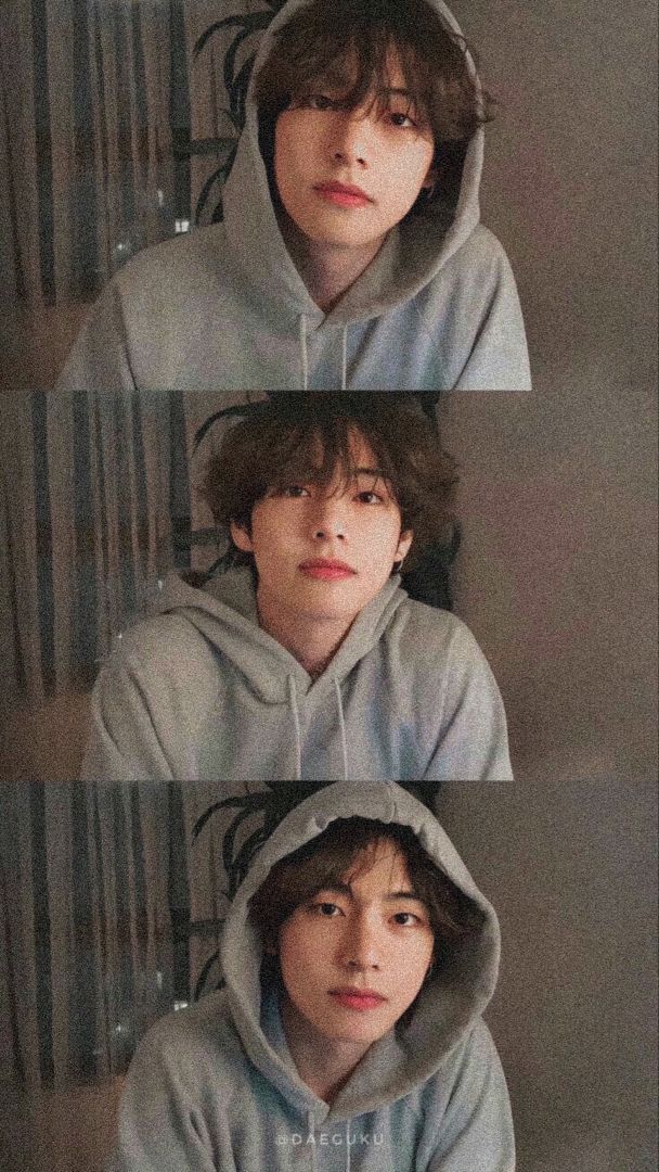 elangndra's tweet photo. Elang: Bosen cuy,temenin gua dong.

Mutualan?? Rt/like
fambest?? dm nyet.

#roleplayer #roleplayerindo #roleplayeraccount https://t.co/zhh9NMYLBf