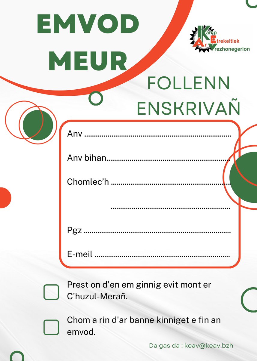 Faned Pessel Labbay (@fanedkeav) on Twitter photo 