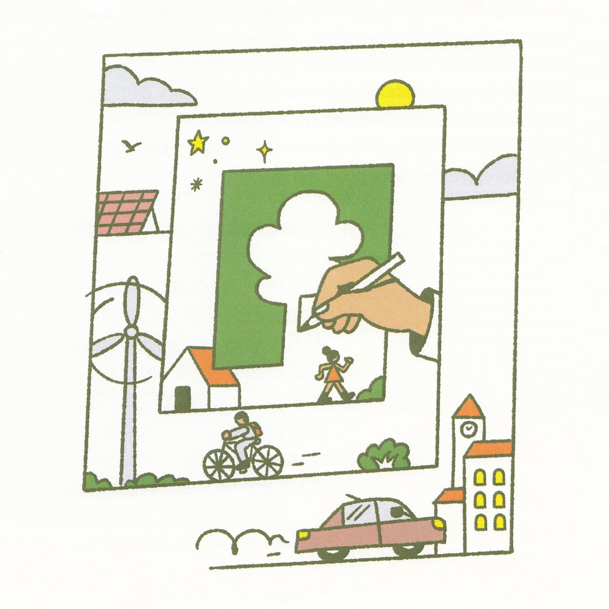 Daniel Triendl tweet media