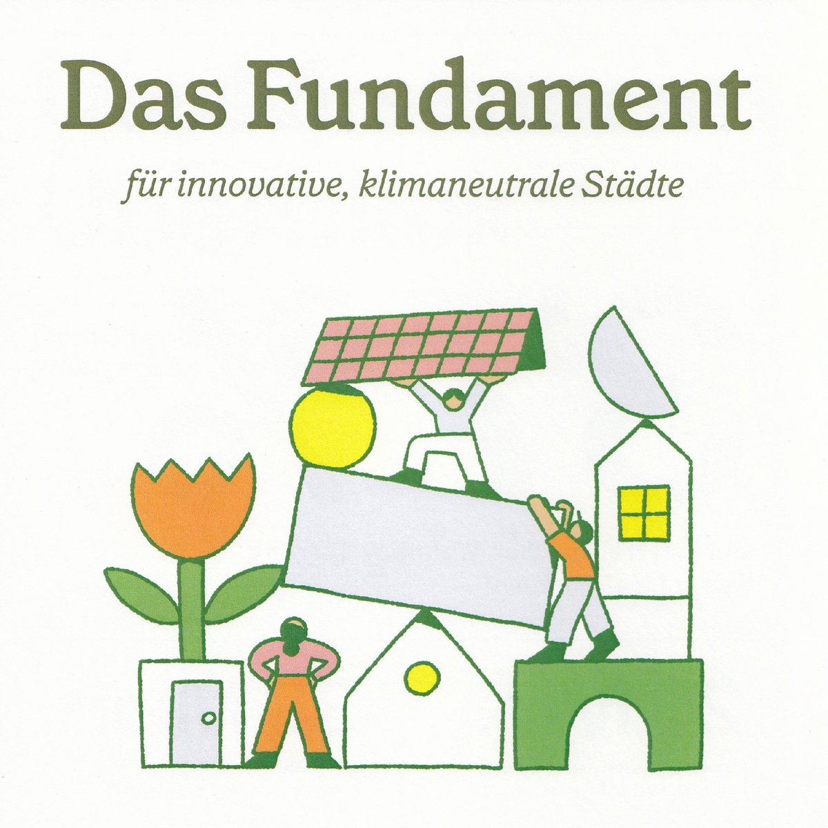 Daniel Triendl tweet media