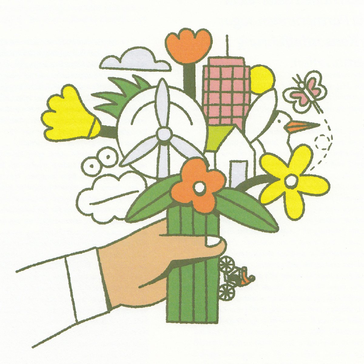 Daniel Triendl tweet media