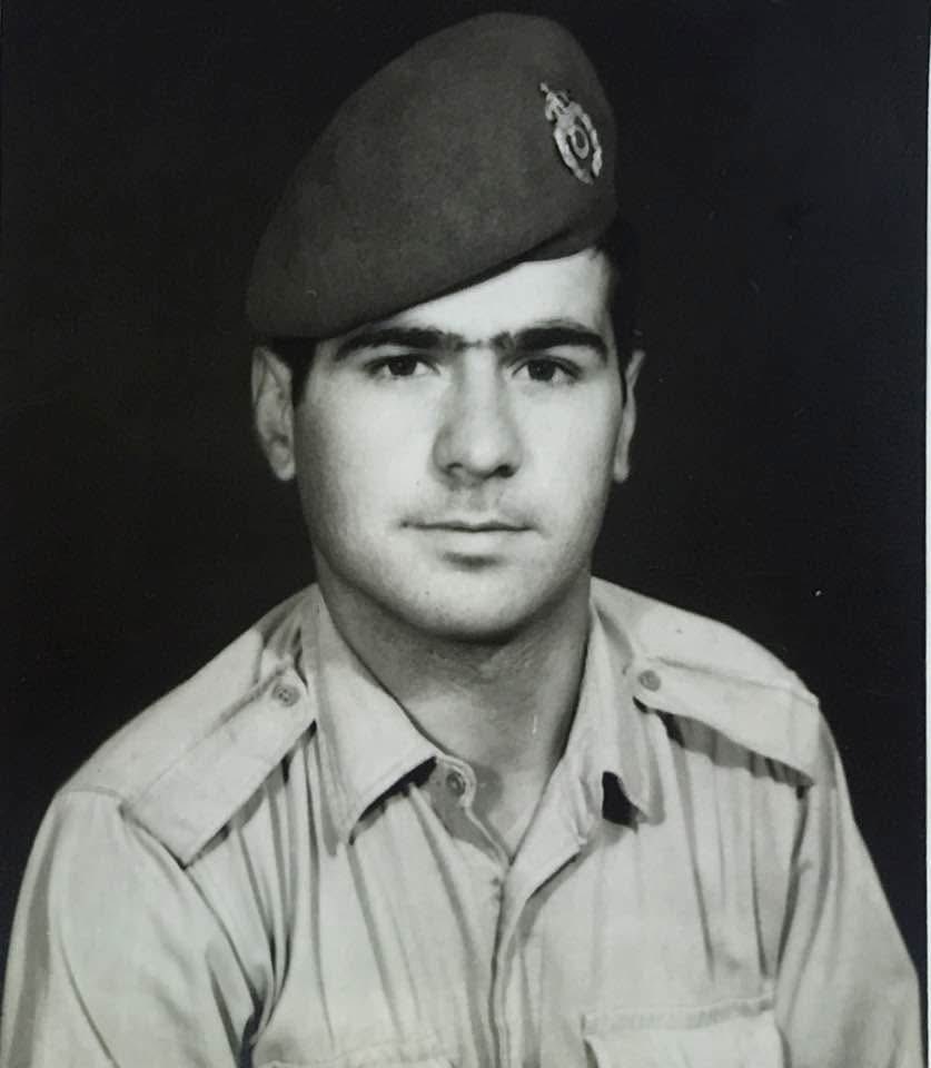 Mayor Tom Mrakas tweet media