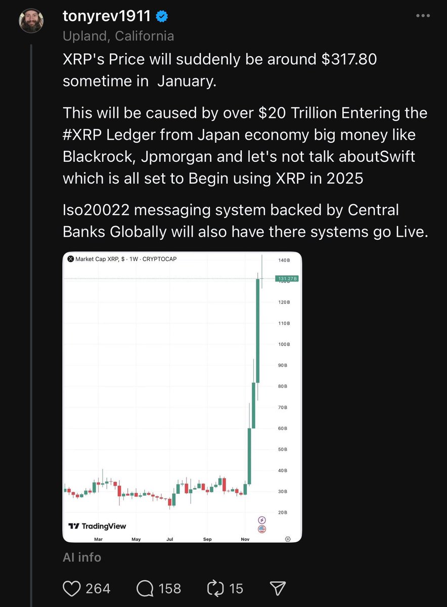 Amonyx tweet media