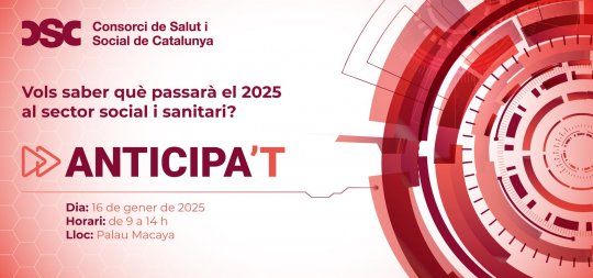 WeMind Cluster tweet media