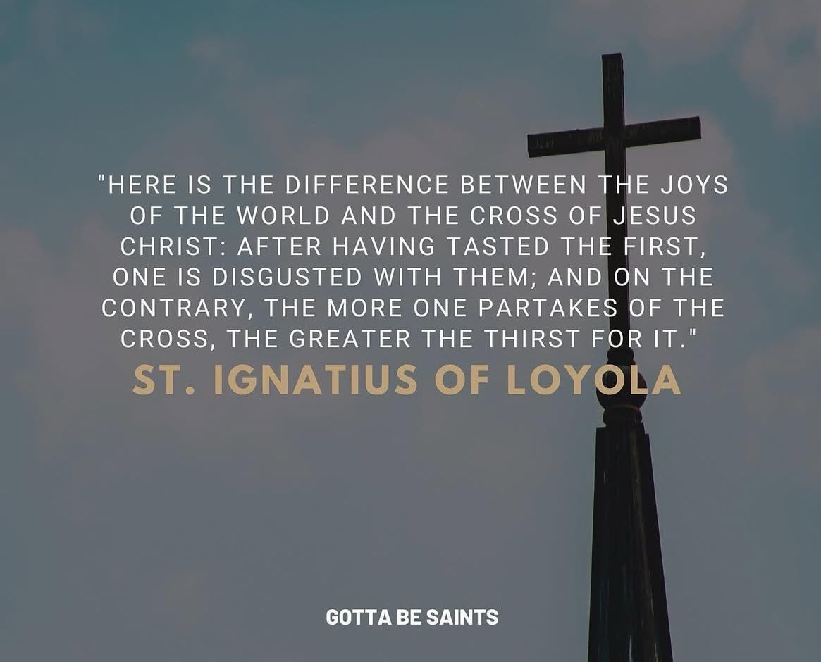 PrimeB (@primebobby09) on Twitter photo 