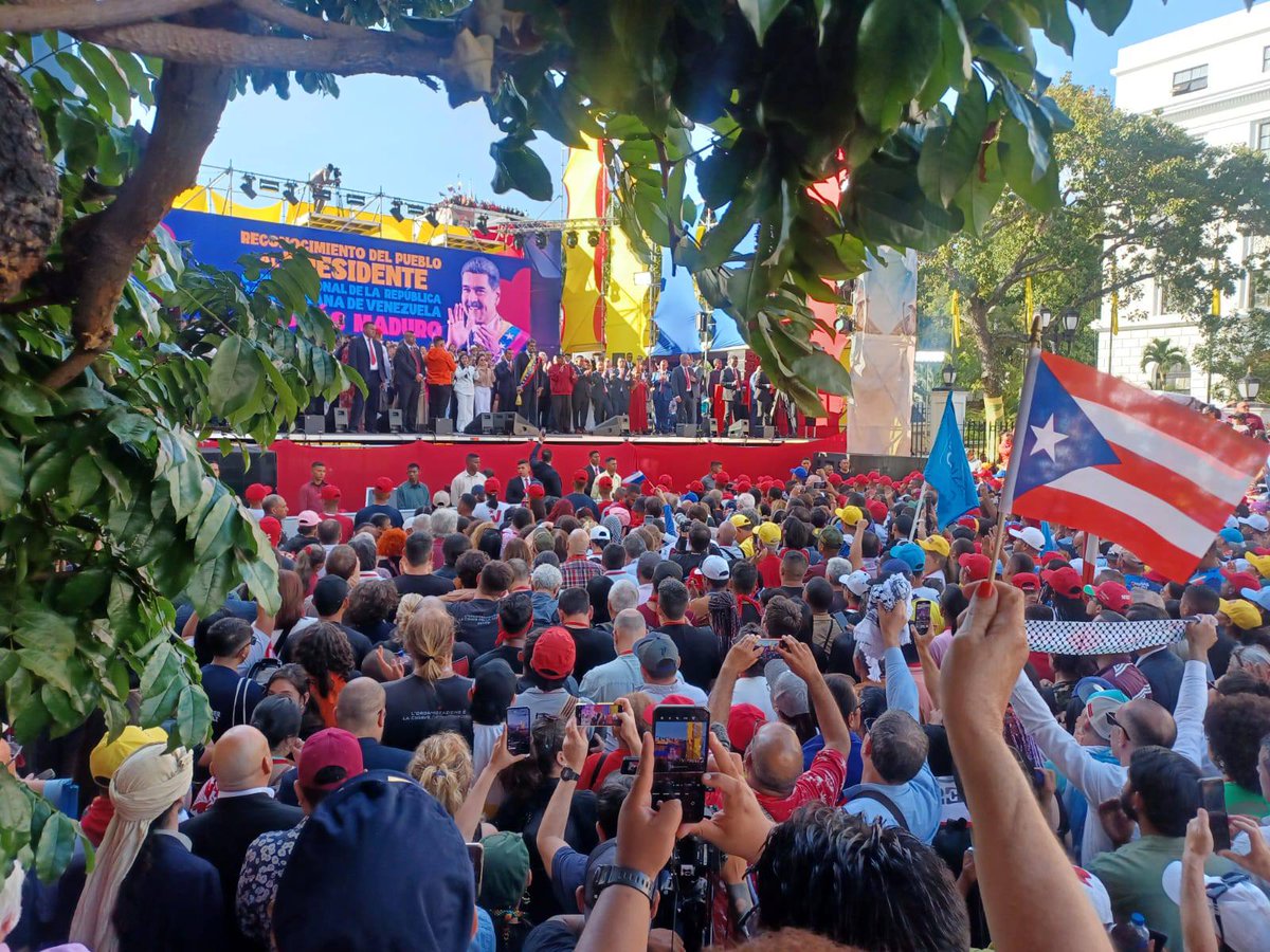 Conselho Português para a Paz e Cooperação tweet media