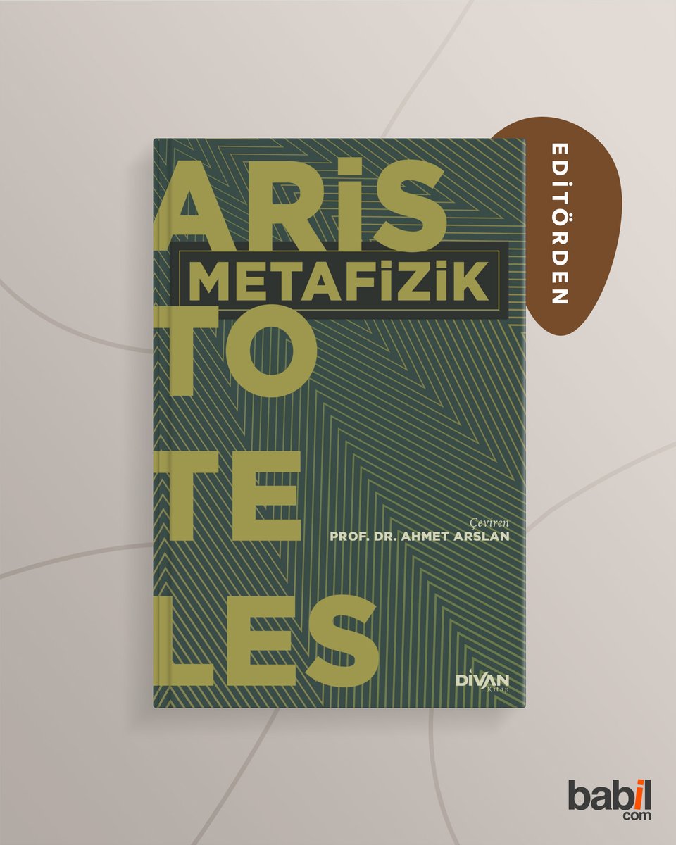 babil.com tweet media