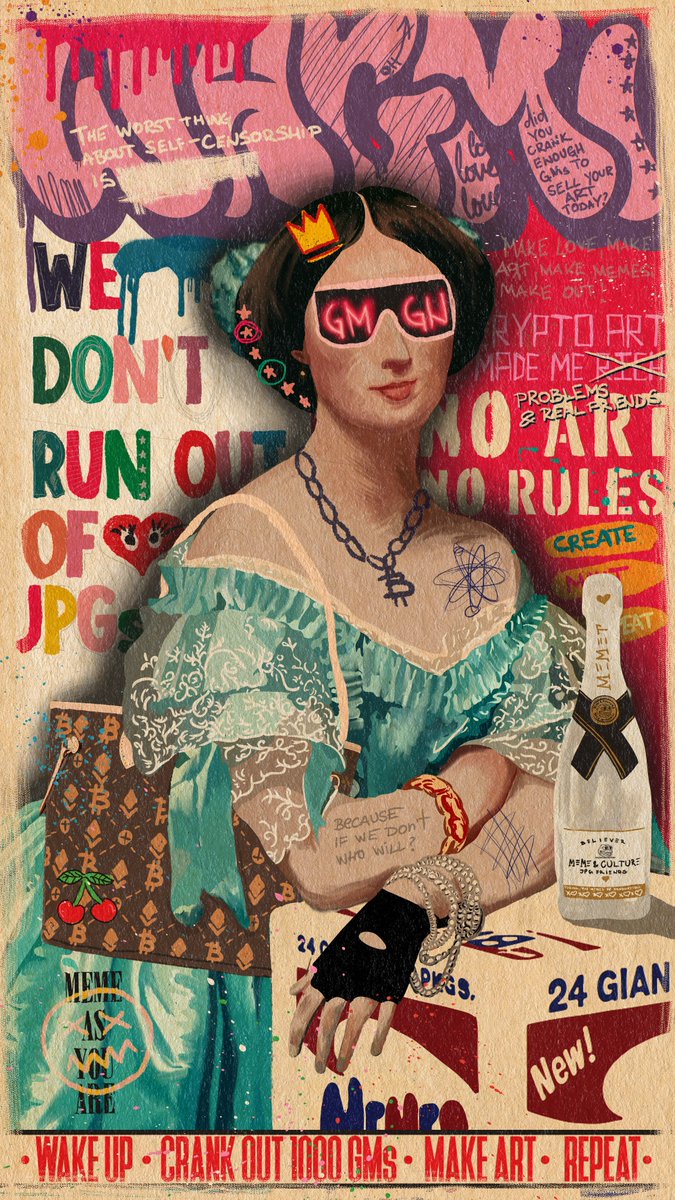 GM

Whatever happens, we simply don't run out of JPGs