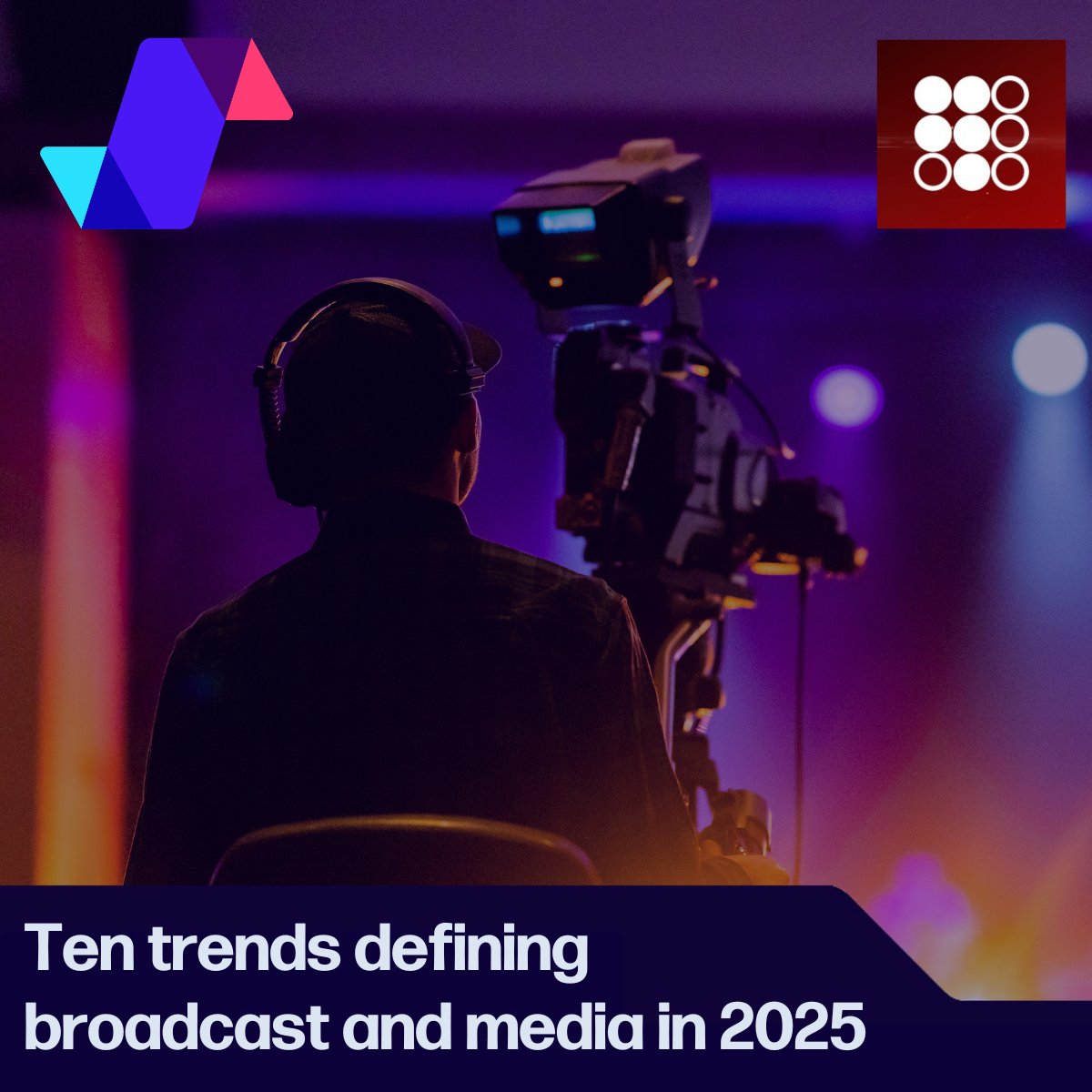 SipRadius tweet media