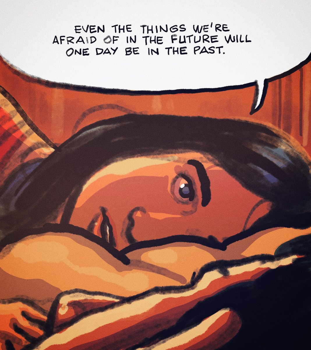 ersin karabulut (@ersinkarabulut) on Twitter photo 