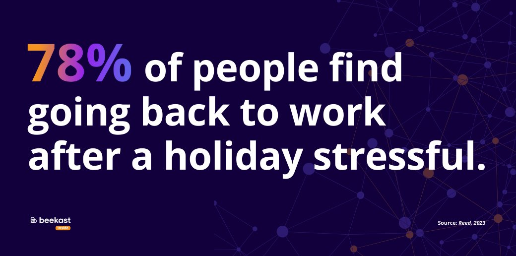 Check out our latest newsletter for:
✨ Top 7 leadership skills for 2025
💼 Exclusive strategies to beat the back-to-work blues

👉 bit.ly/4fSraTn