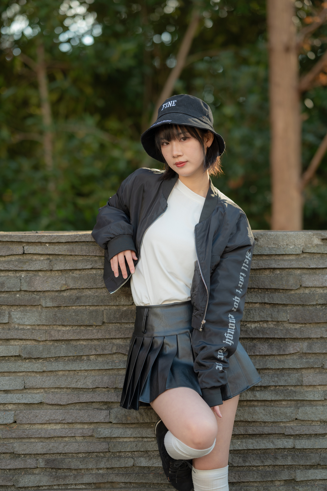kiyoさん