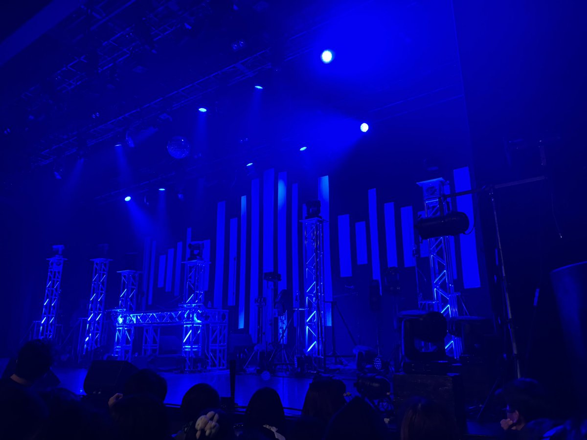 名無し tweet media