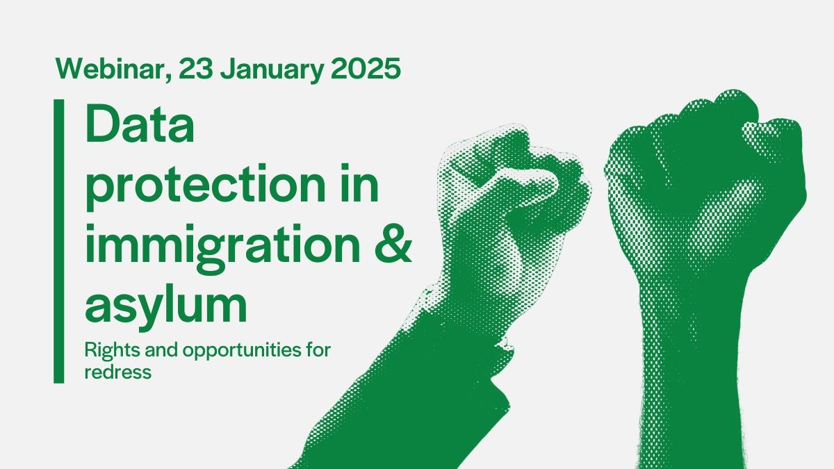 Statewatch tweet media